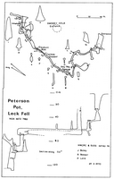 SUSS J1-6 Peterson Pot